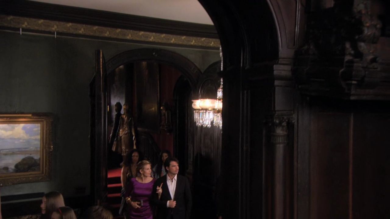 306GossipGirl0908.jpg