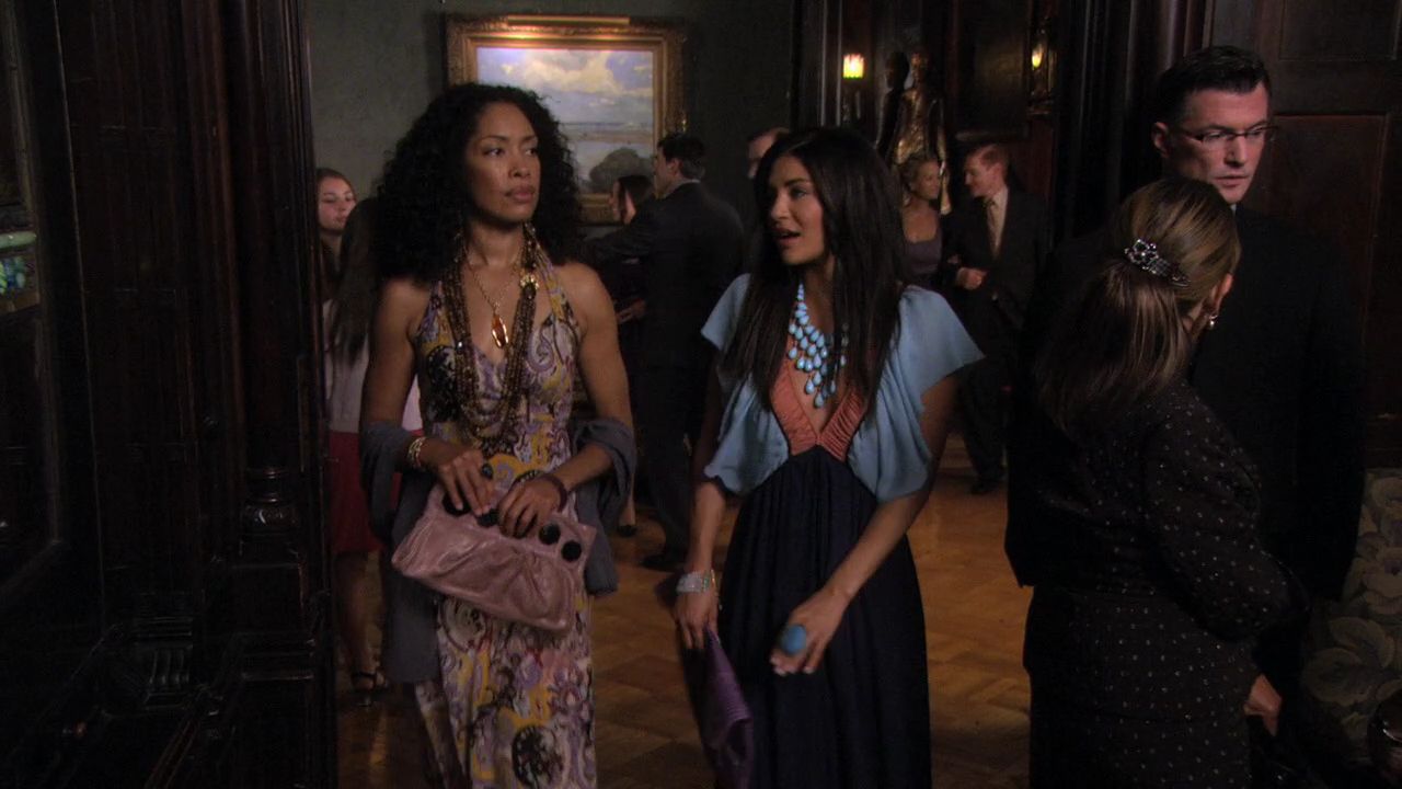 306GossipGirl0912.jpg