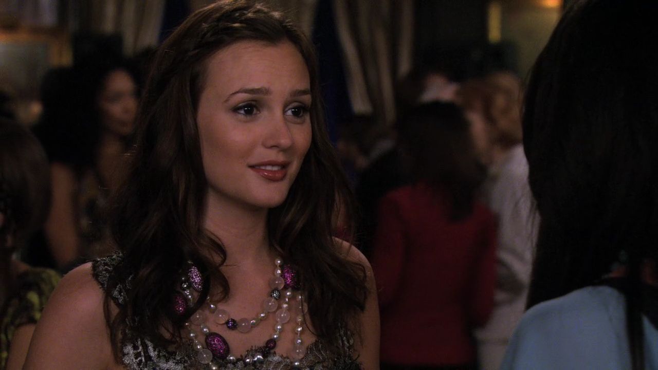 306GossipGirl0929.jpg