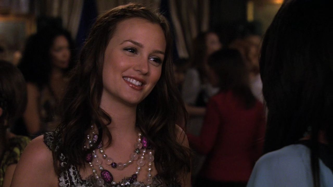 306GossipGirl0930.jpg