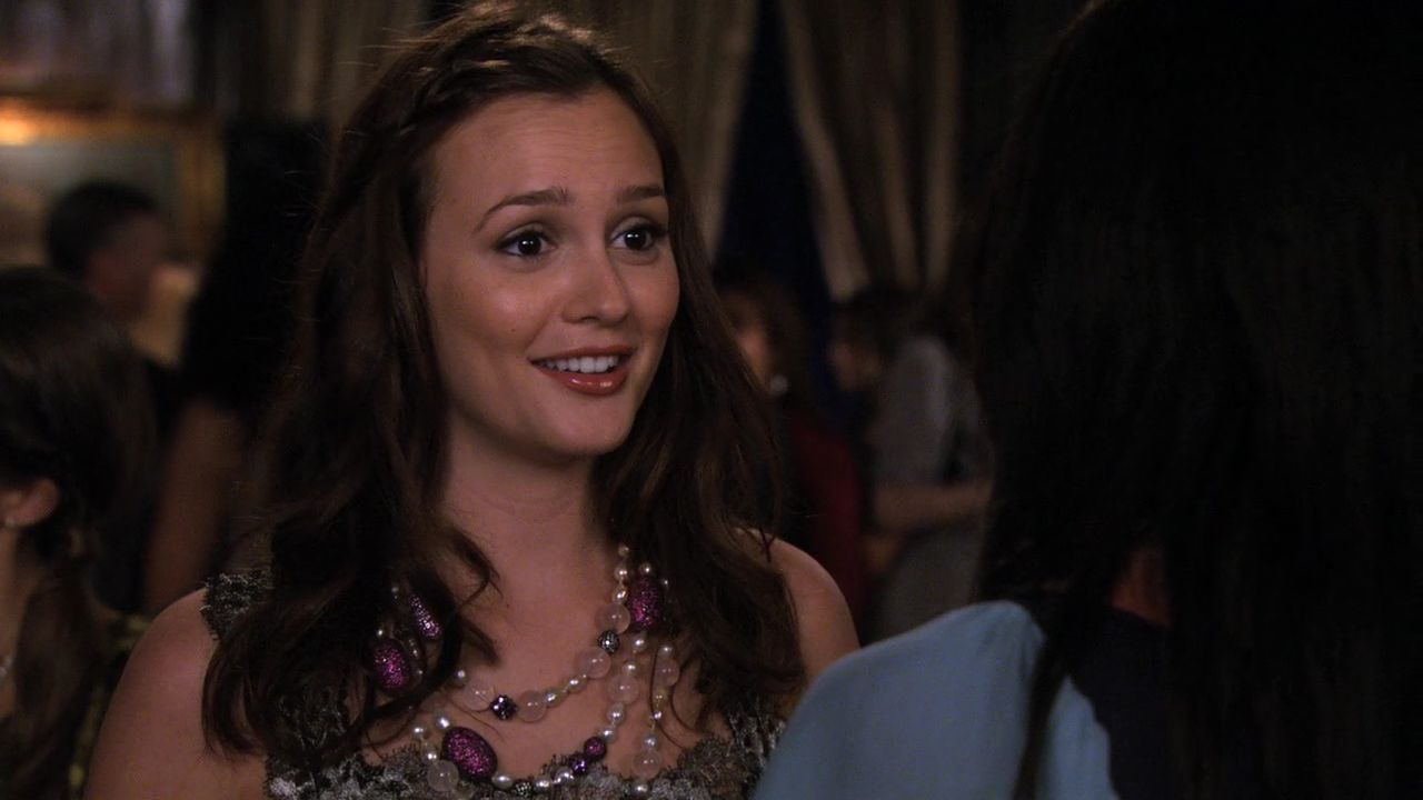 306GossipGirl0933.jpg