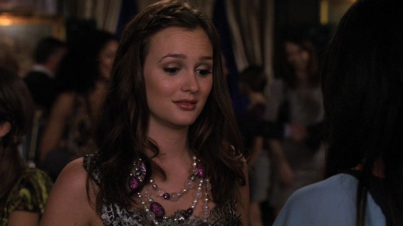 306GossipGirl0940.jpg