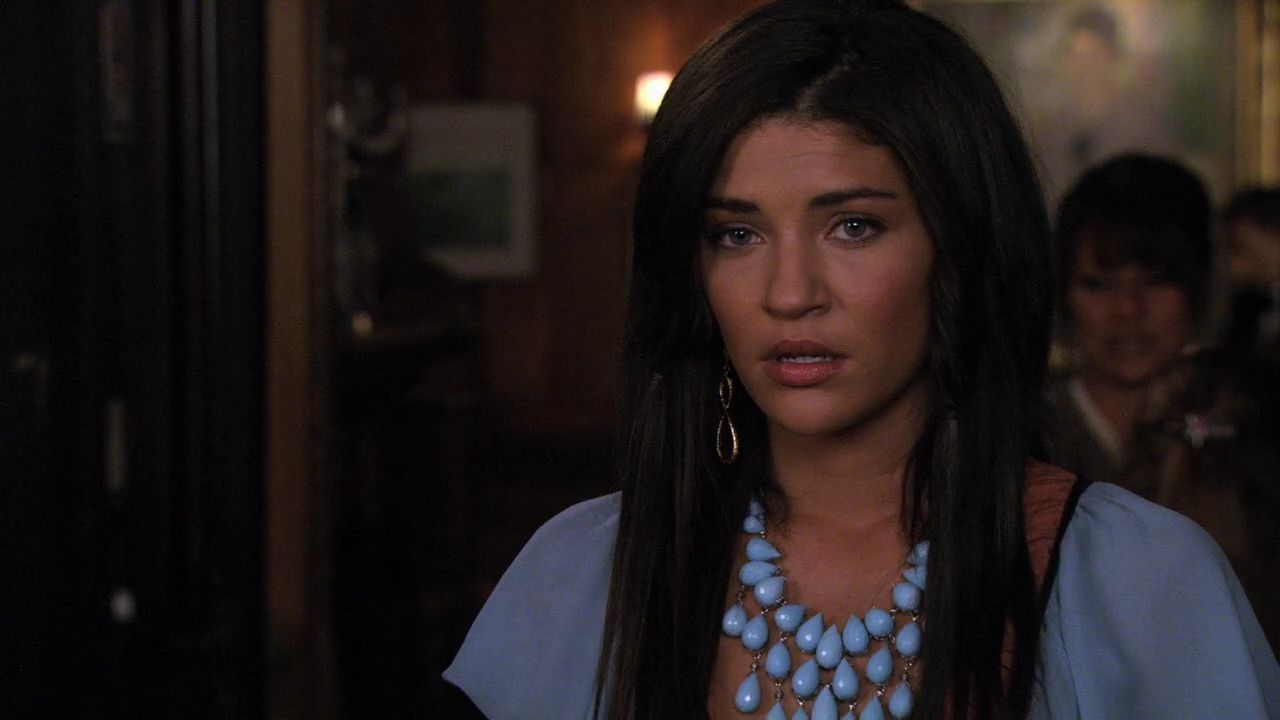 306GossipGirl0942.jpg