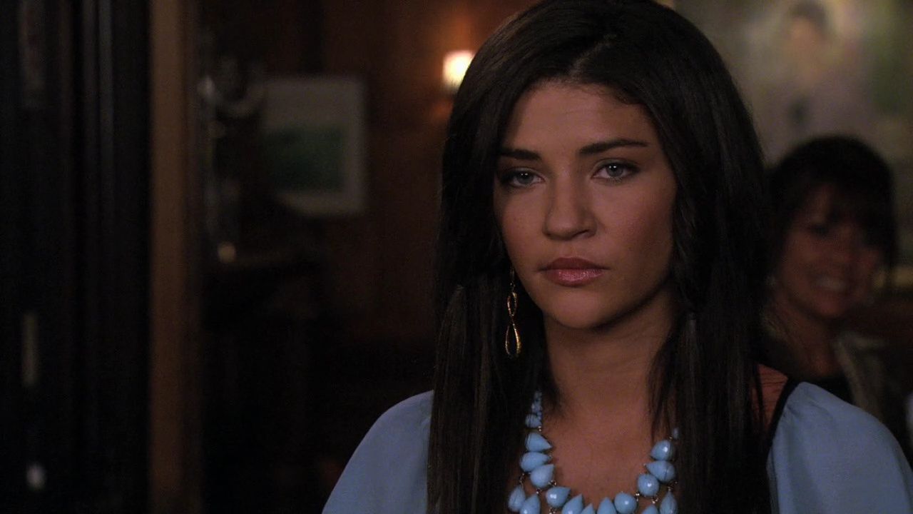 306GossipGirl0945.jpg