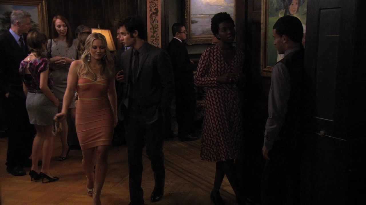 306GossipGirl0947.jpg