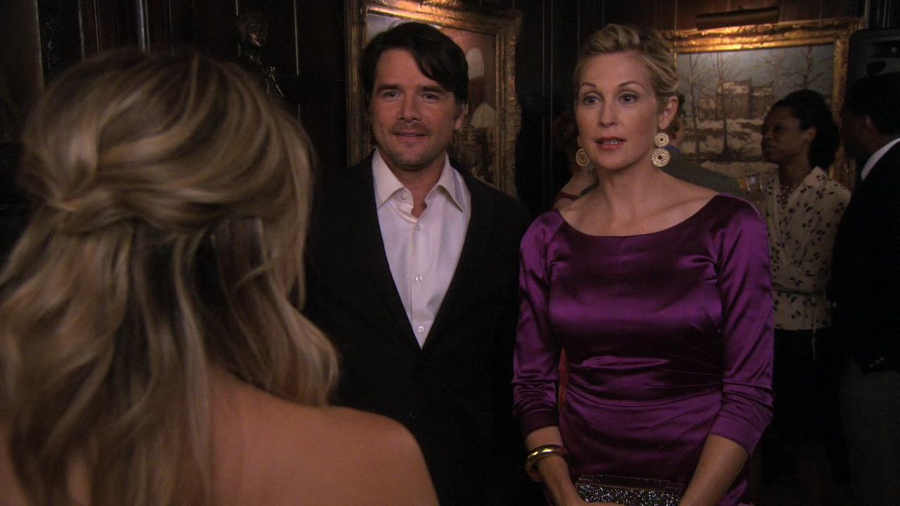 306GossipGirl0958.jpg