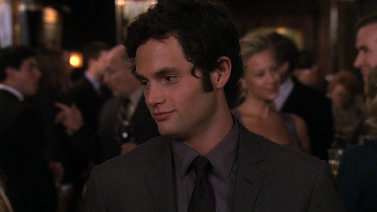 306GossipGirl0960.jpg