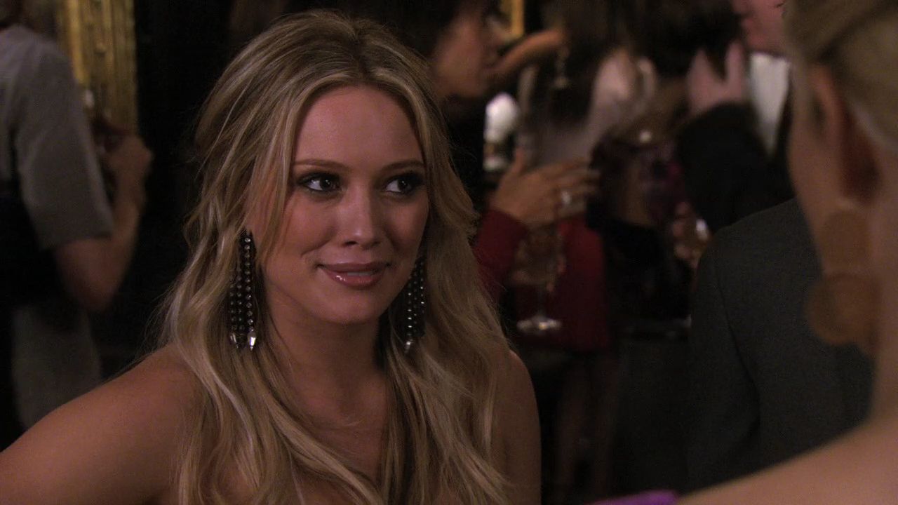 306GossipGirl0963.jpg