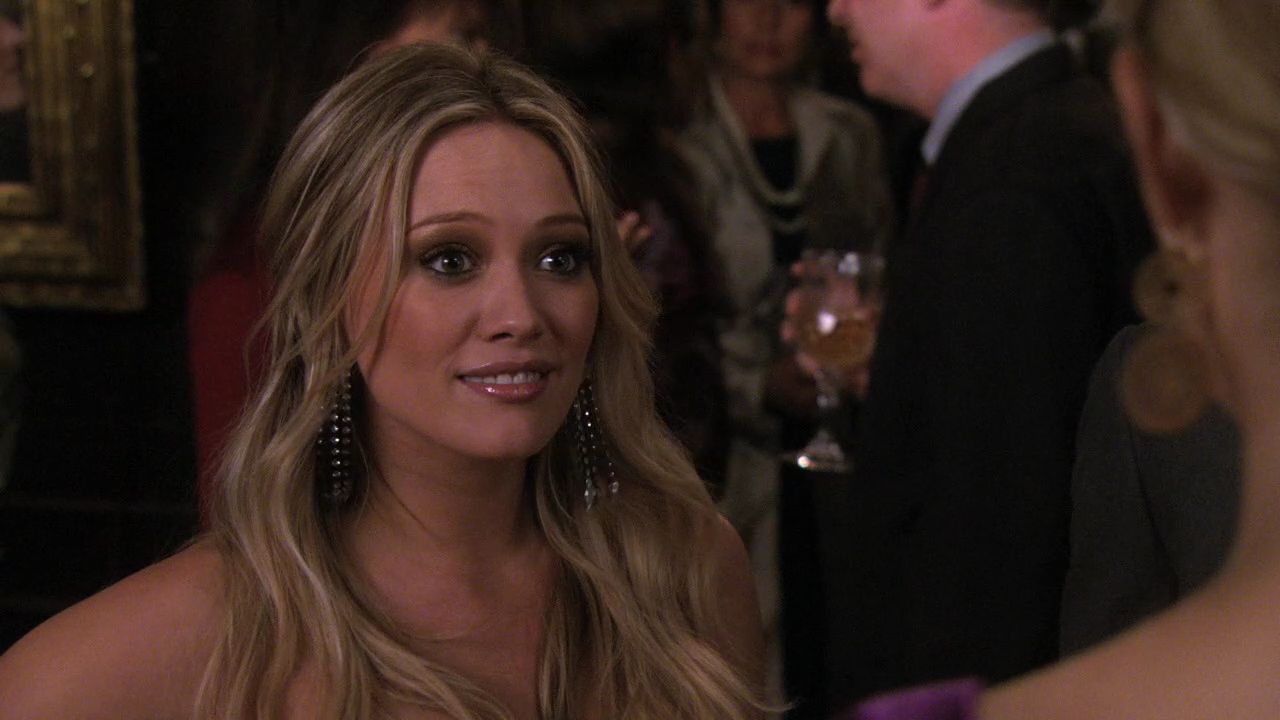 306GossipGirl0972.jpg
