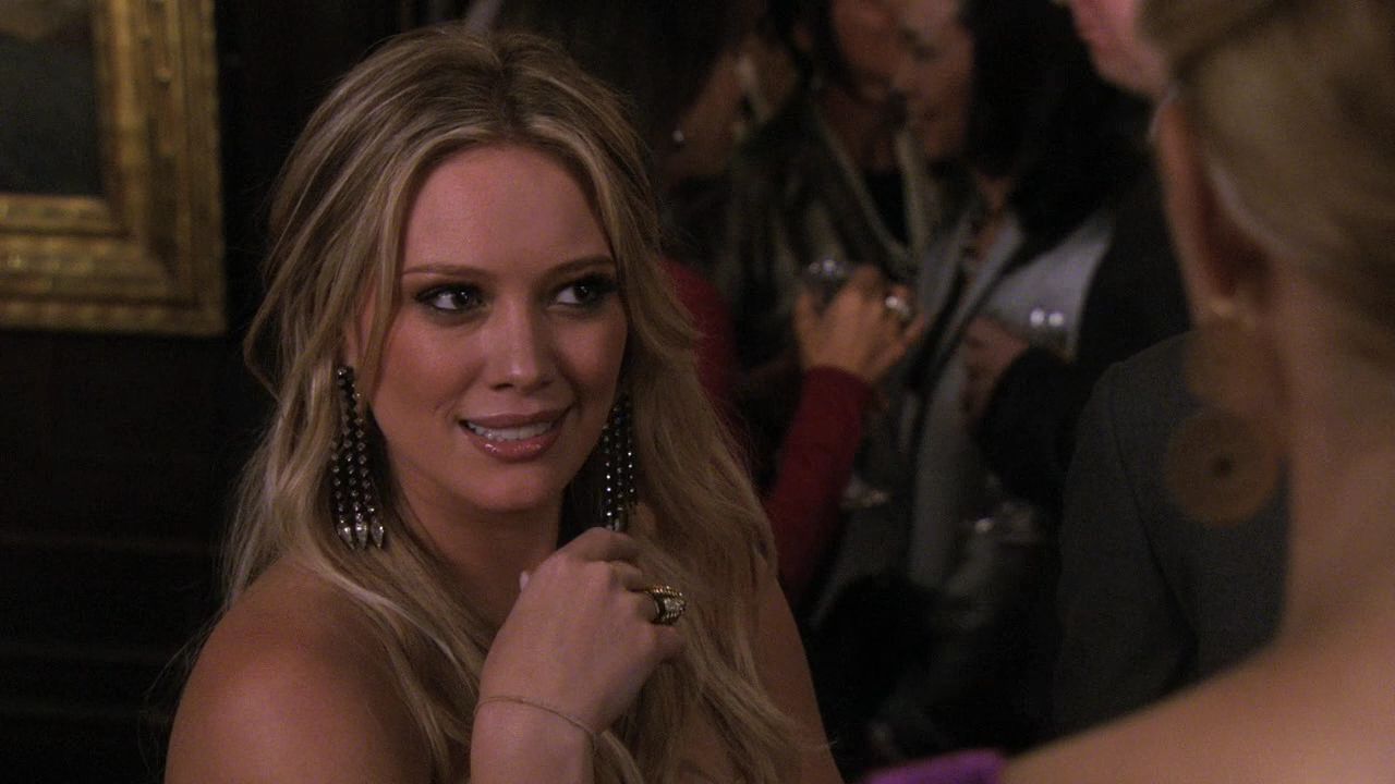 306GossipGirl0974.jpg