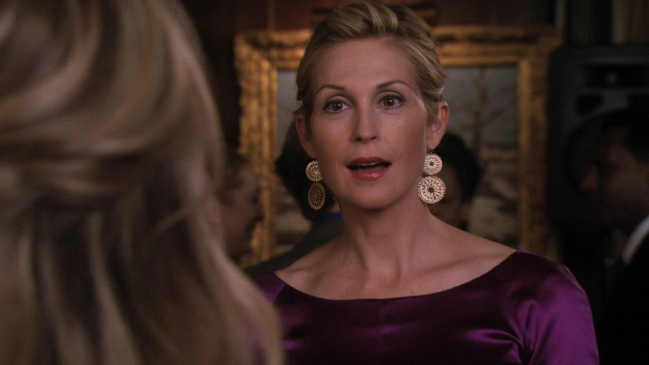306GossipGirl0975.jpg