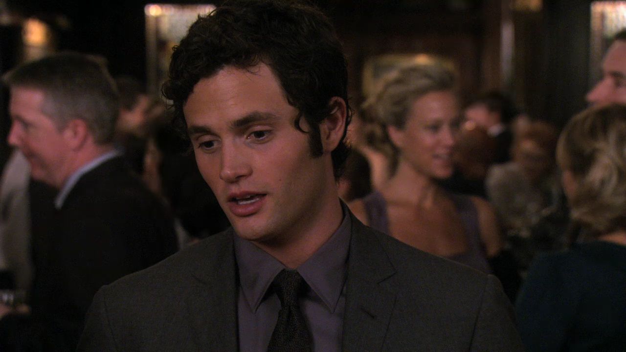 306GossipGirl0976.jpg
