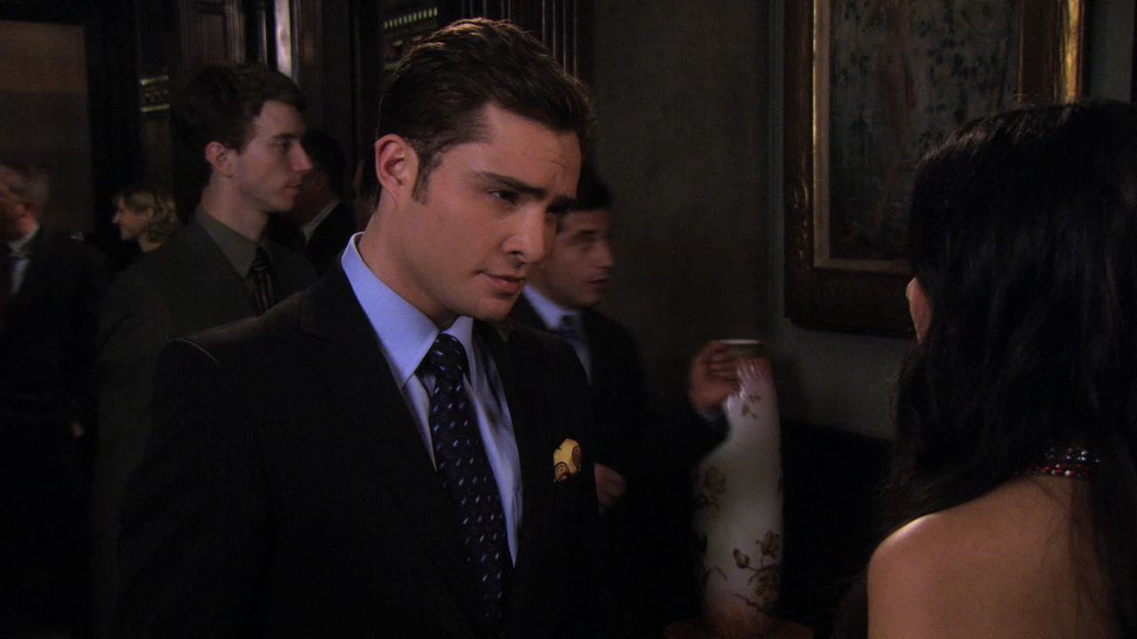 306GossipGirl0989.jpg