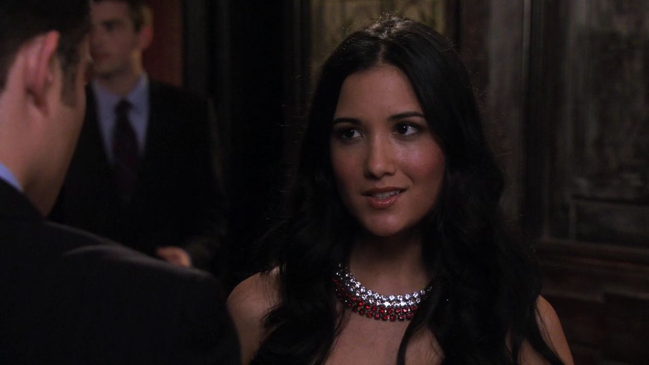 306GossipGirl0990.jpg