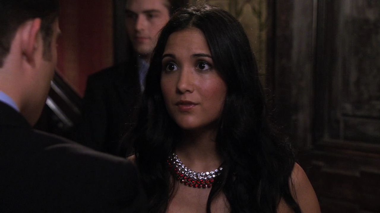 306GossipGirl0991.jpg
