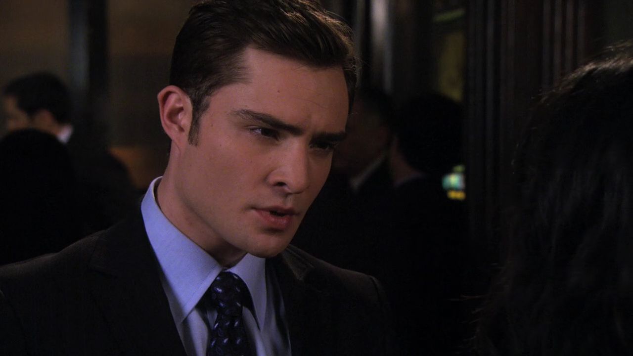 306GossipGirl0992.jpg