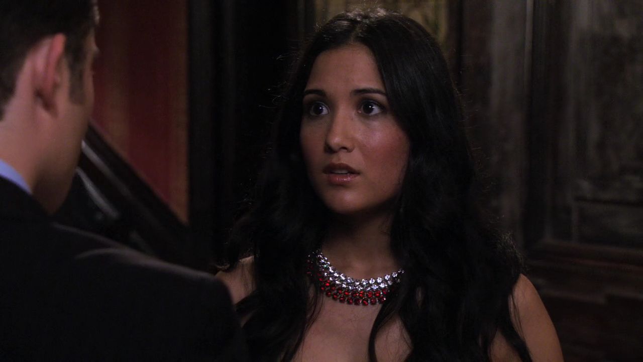 306GossipGirl0993.jpg