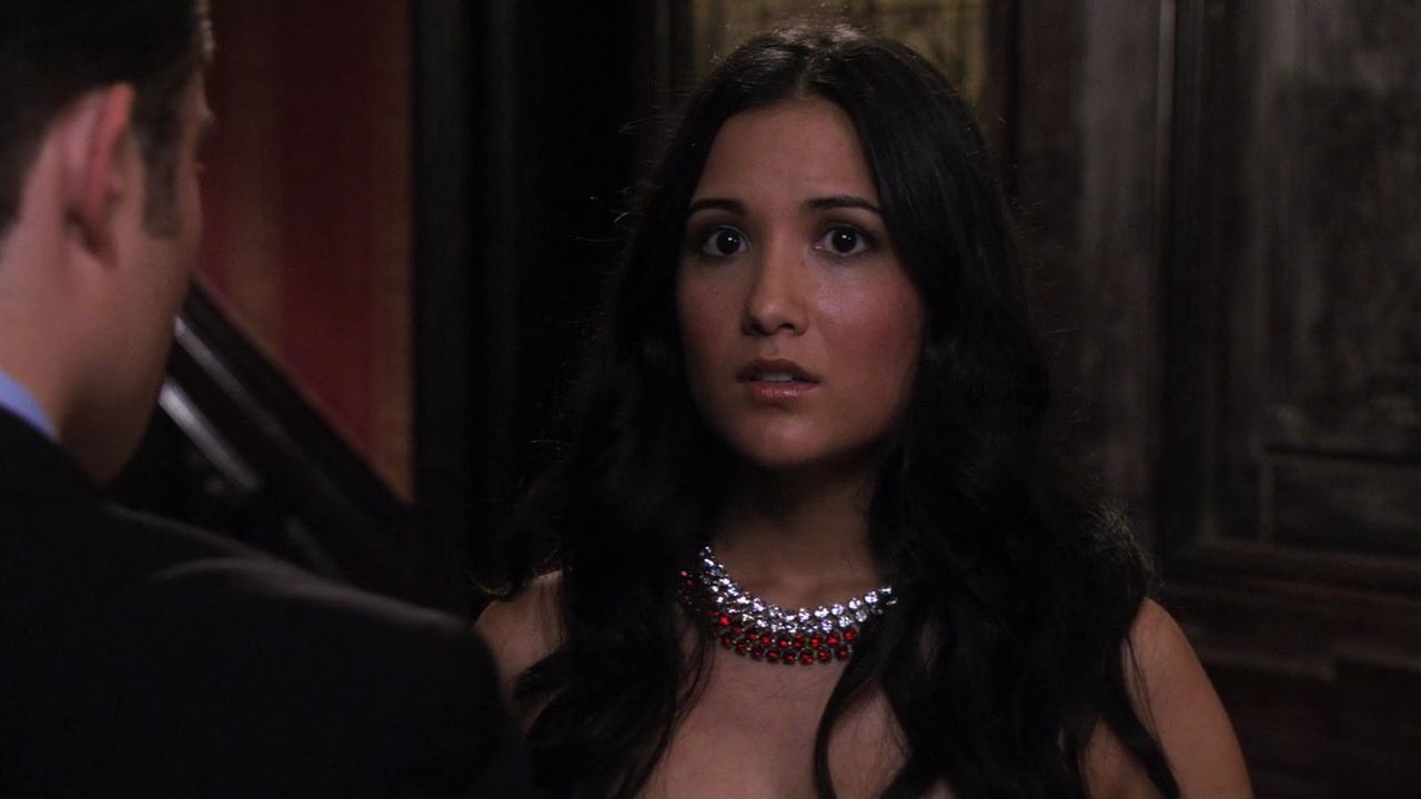 306GossipGirl0994.jpg