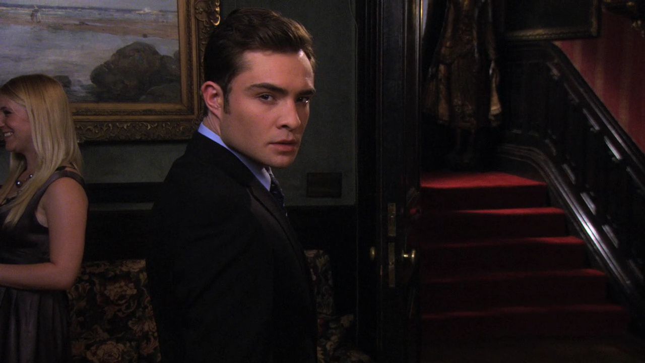 306GossipGirl0998.jpg