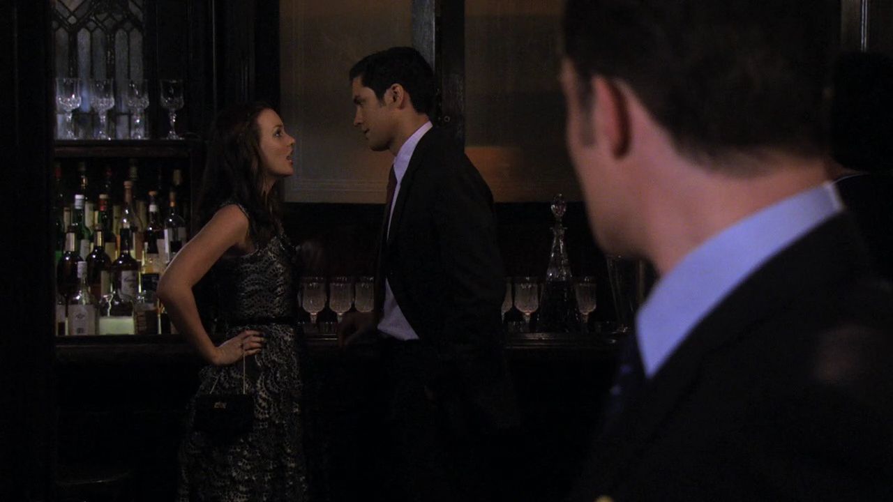 306GossipGirl0999.jpg