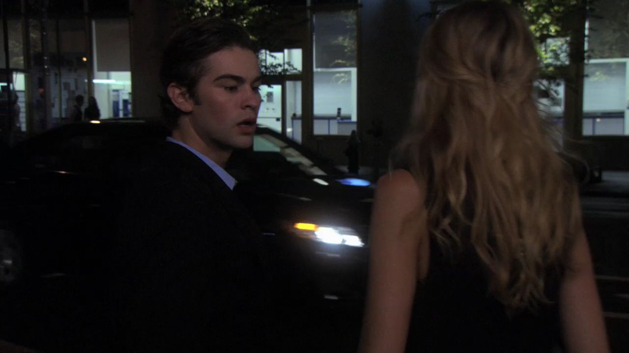 306GossipGirl1006.jpg