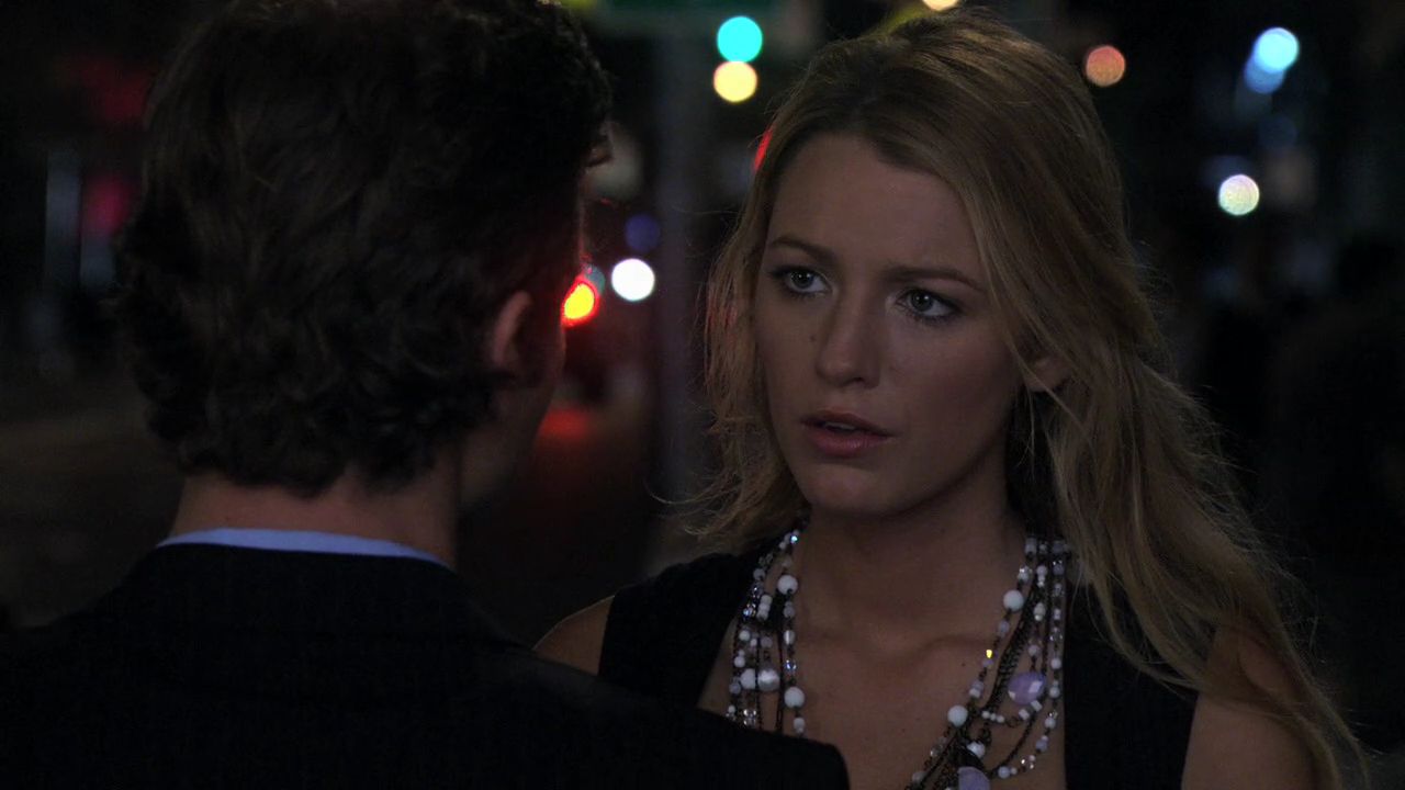 306GossipGirl1014.jpg