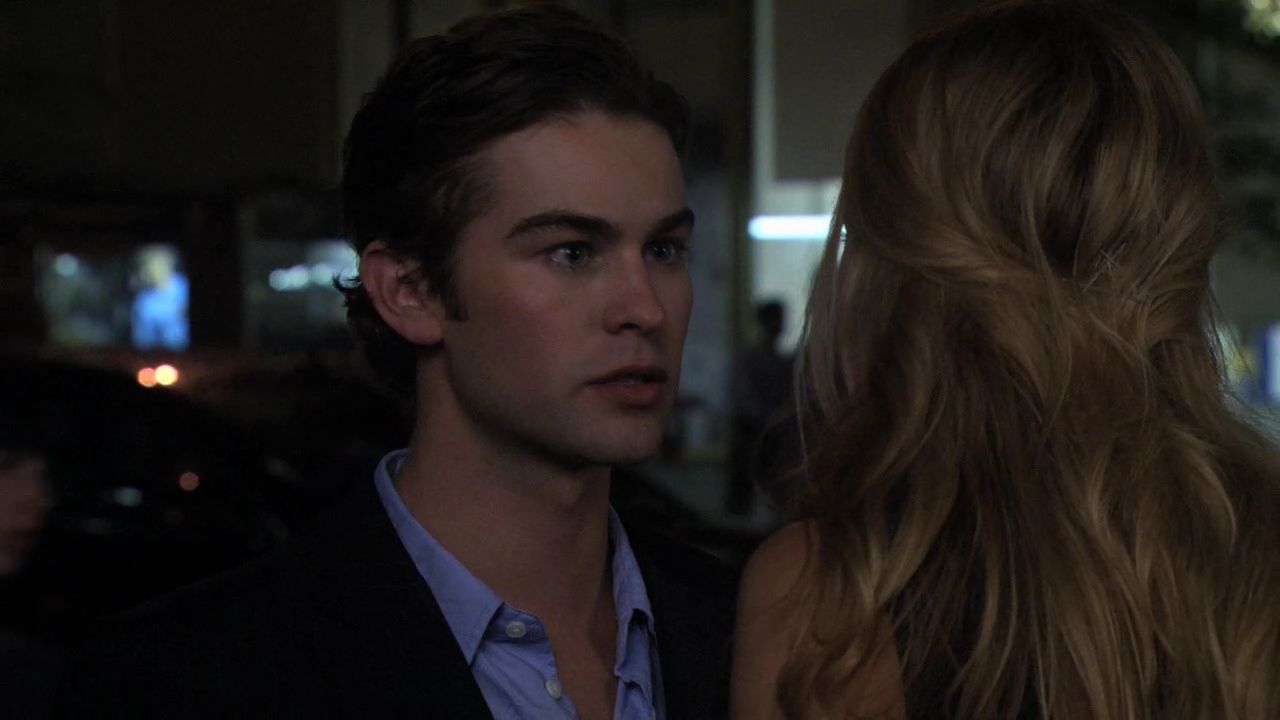 306GossipGirl1016.jpg