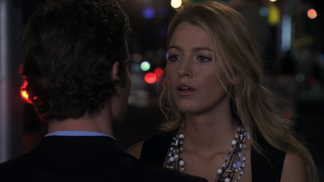 306GossipGirl1020.jpg
