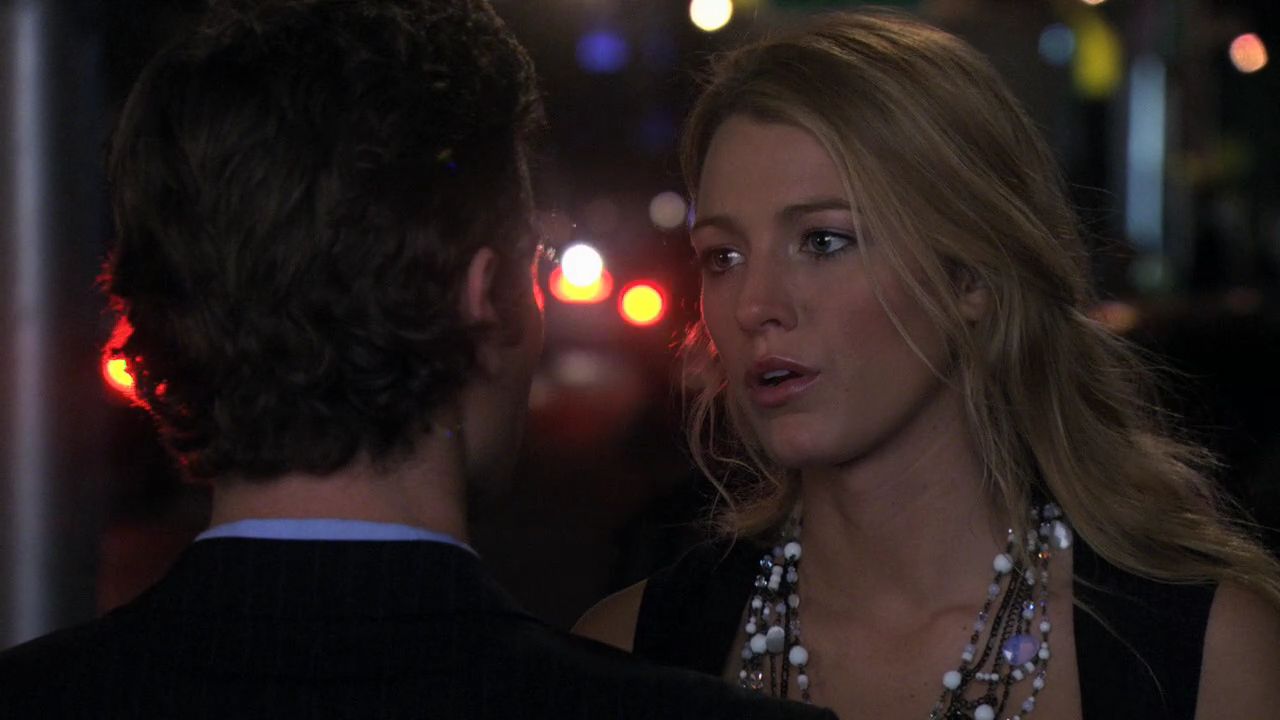 306GossipGirl1021.jpg