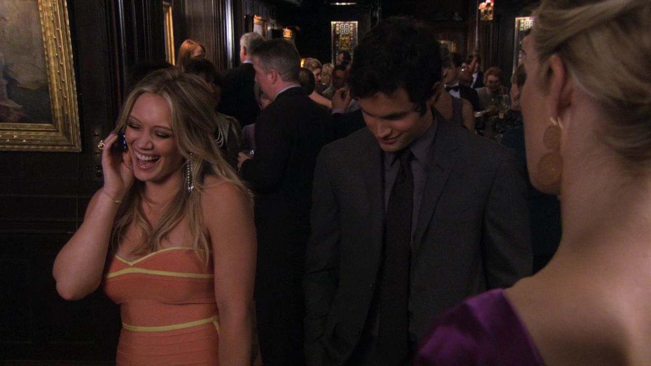 306GossipGirl1041.jpg