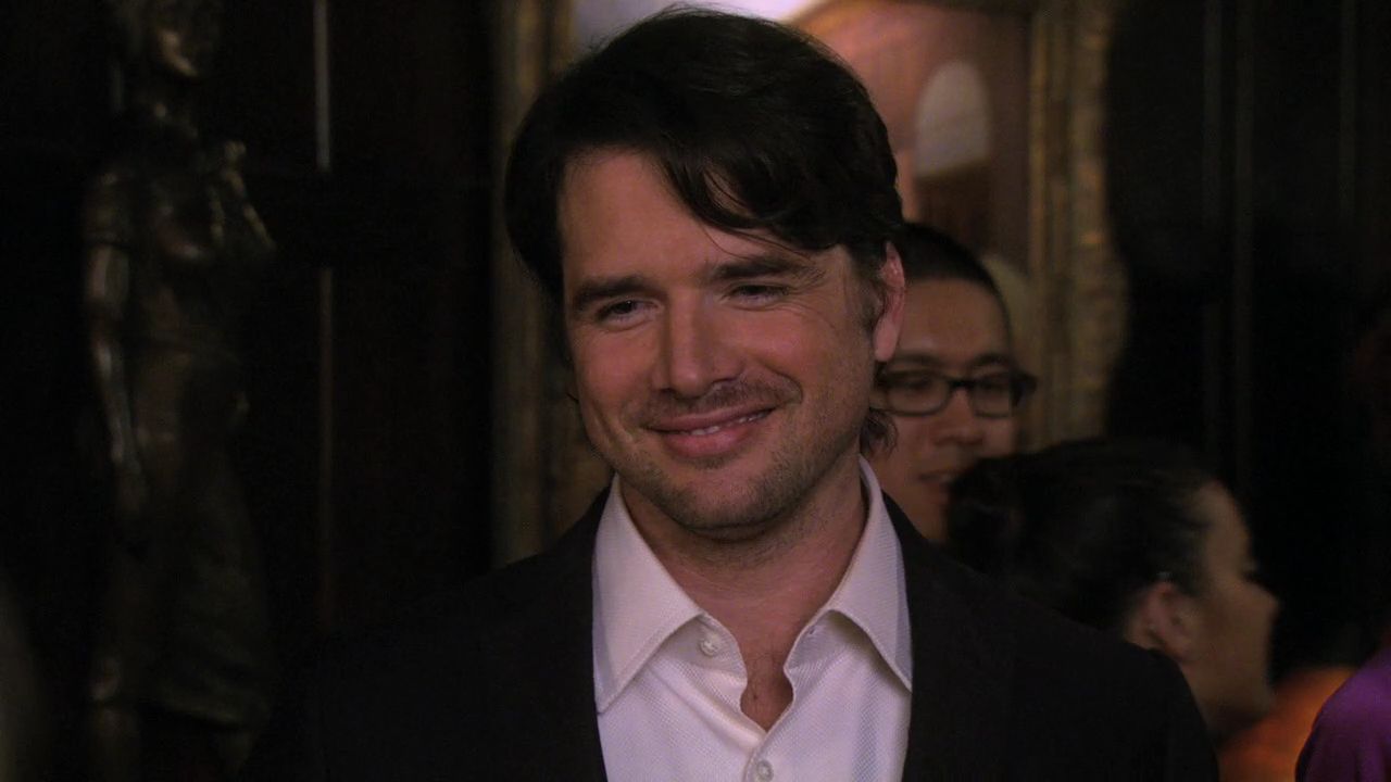 306GossipGirl1043.jpg