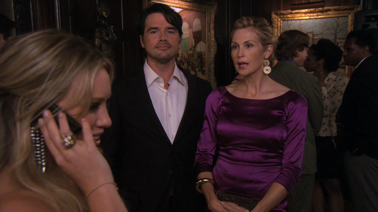 306GossipGirl1044.jpg