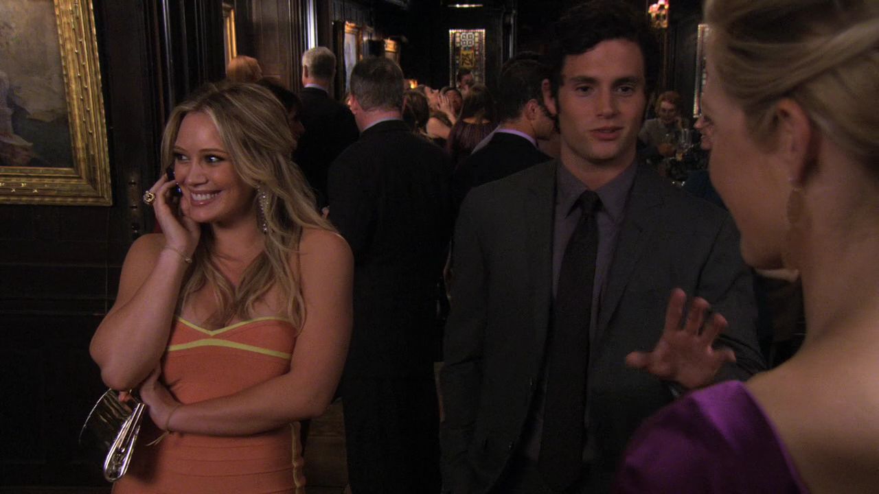 306GossipGirl1046.jpg