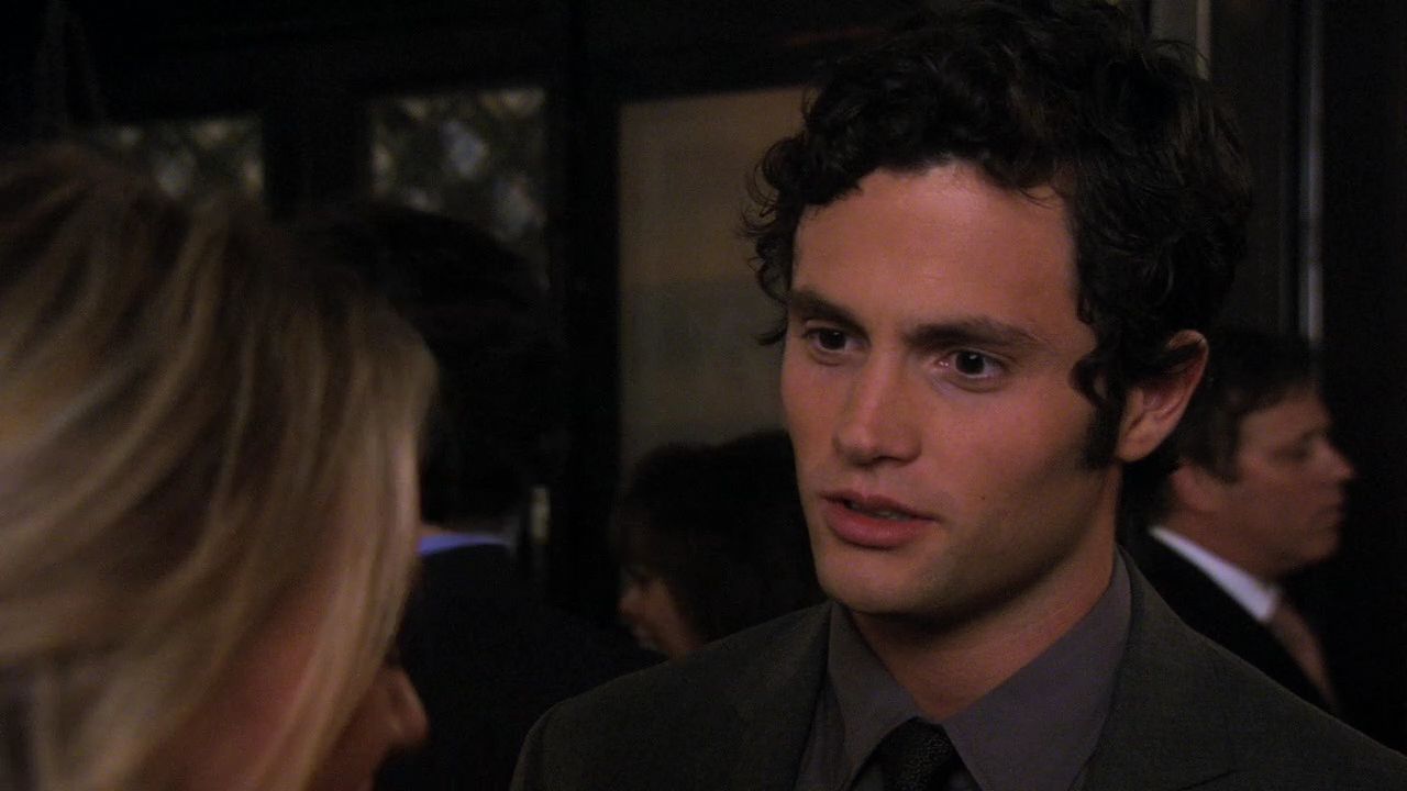 306GossipGirl1049.jpg