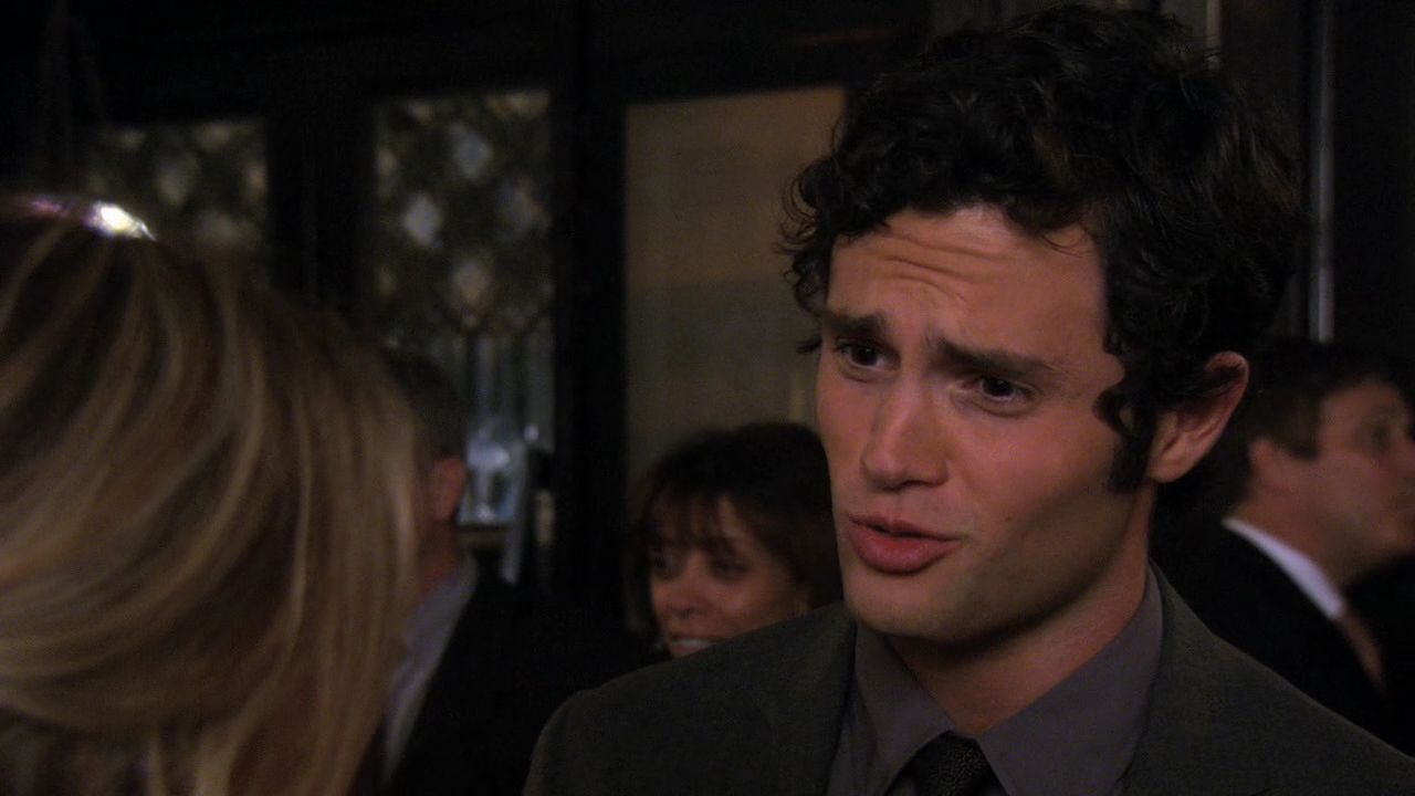 306GossipGirl1051.jpg