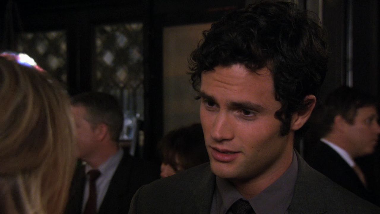 306GossipGirl1053.jpg