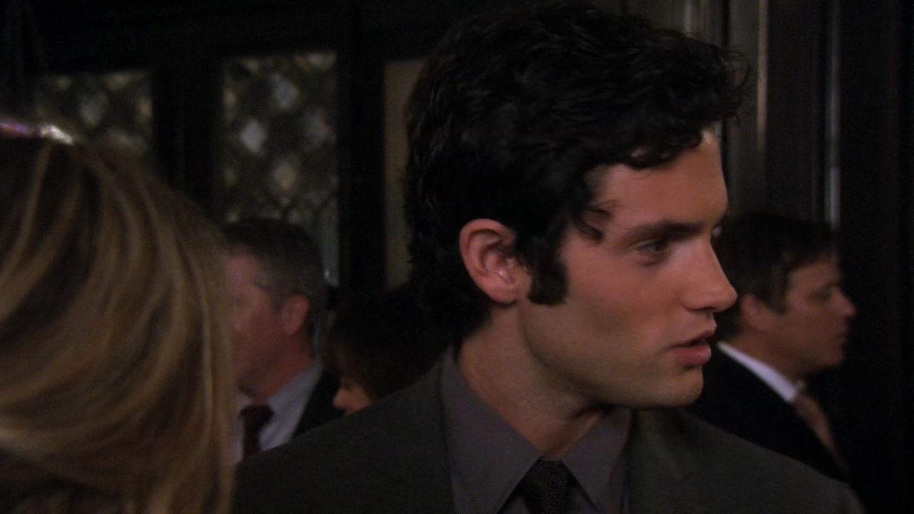 306GossipGirl1057.jpg