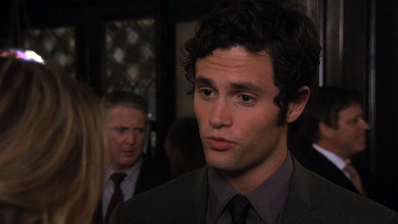 306GossipGirl1064.jpg