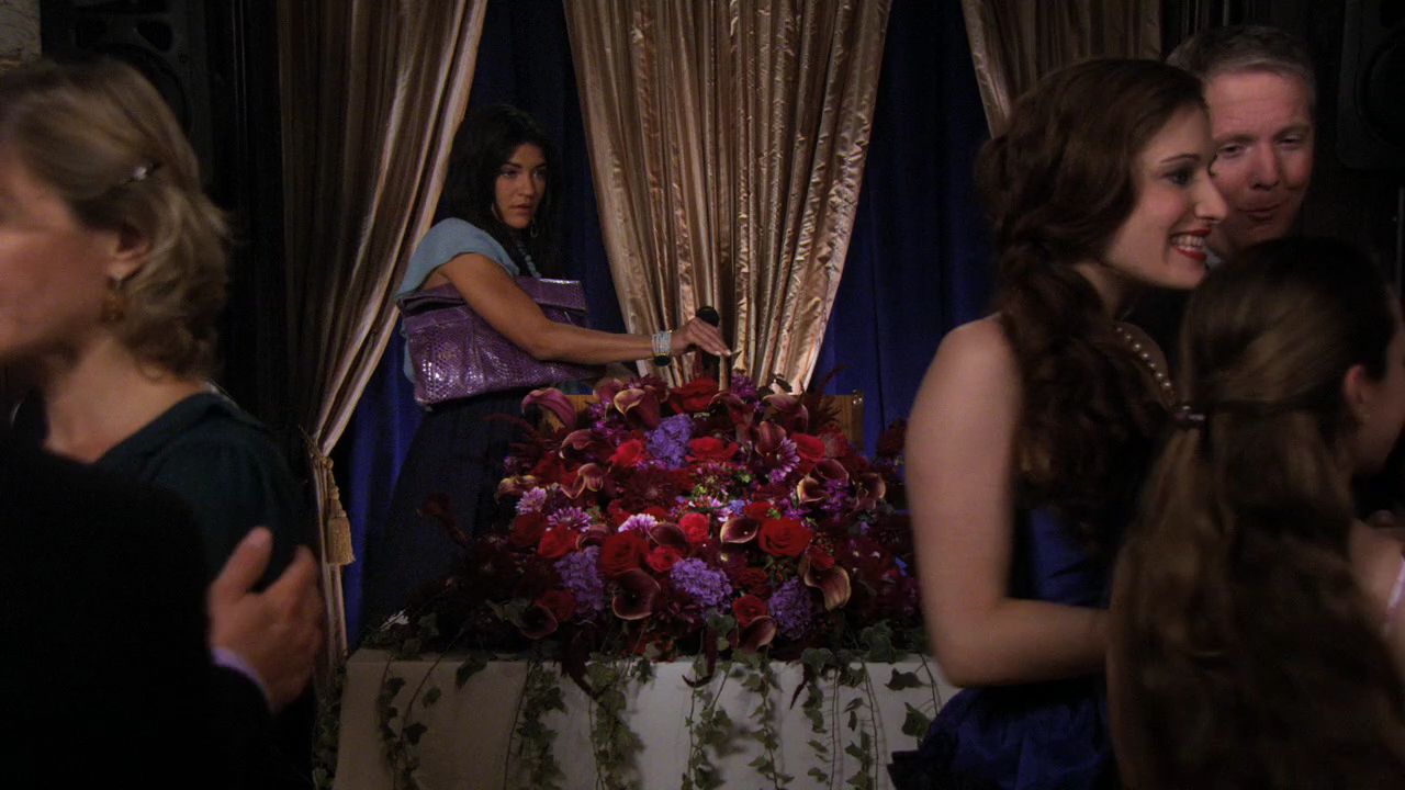 306GossipGirl1068.jpg
