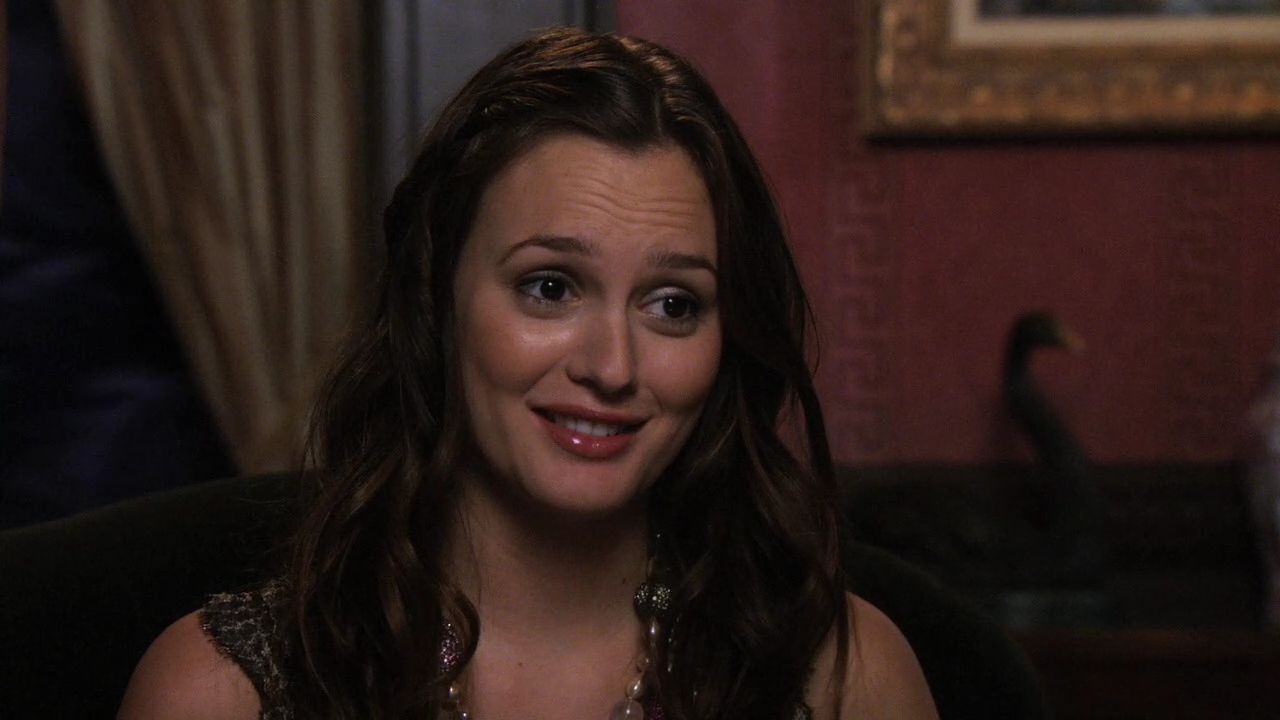 306GossipGirl1076.jpg