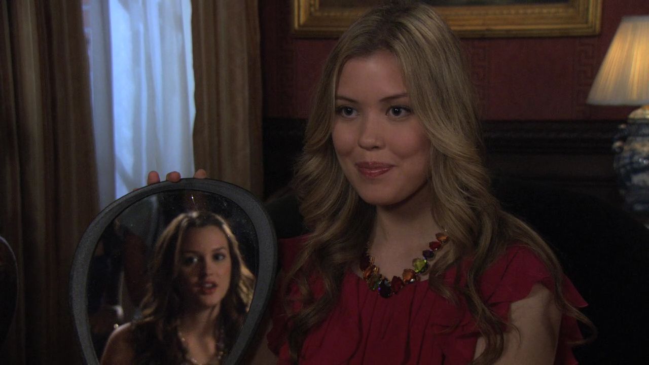306GossipGirl1080.jpg