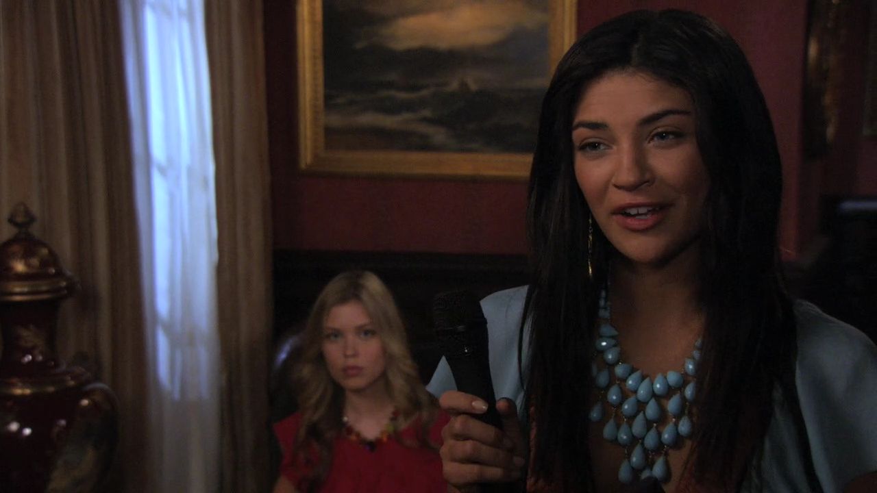 306GossipGirl1106.jpg