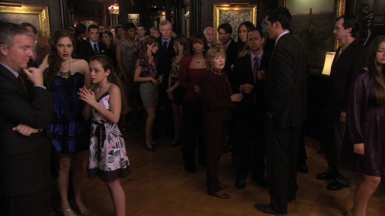 306GossipGirl1111.jpg
