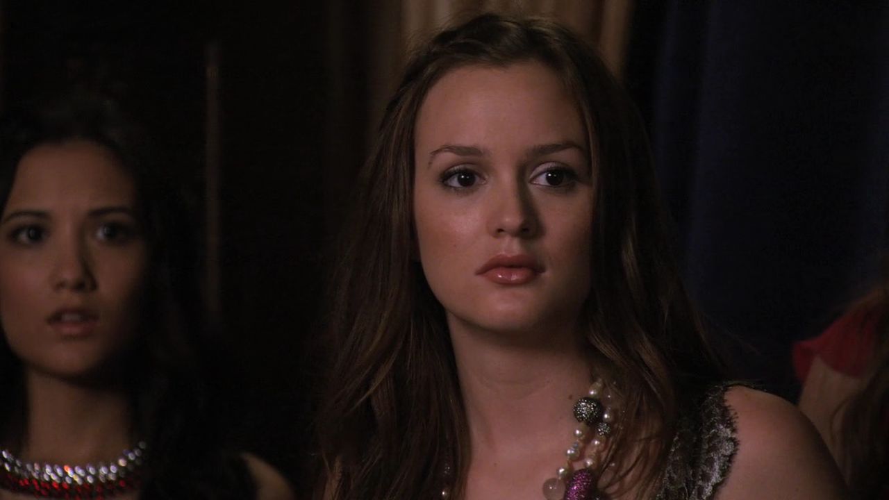 306GossipGirl1116.jpg