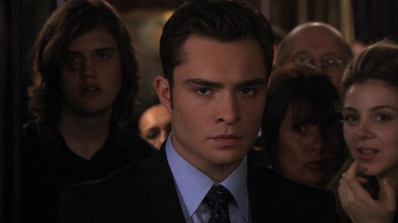 306GossipGirl1118.jpg
