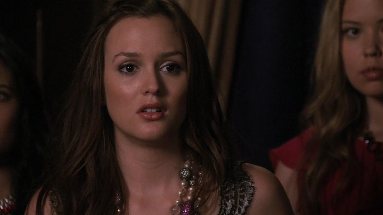 306GossipGirl1120.jpg