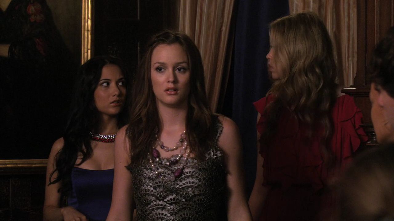 306GossipGirl1128.jpg