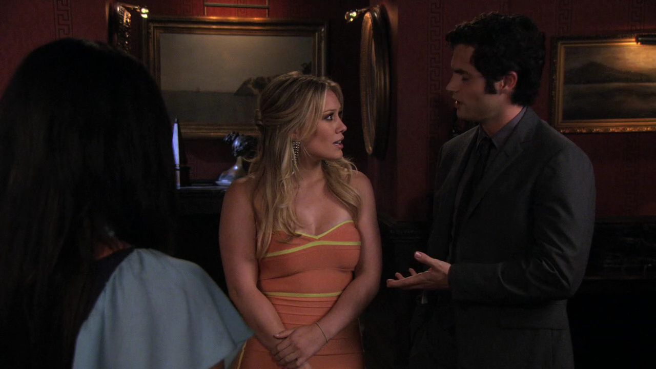 306GossipGirl1135.jpg