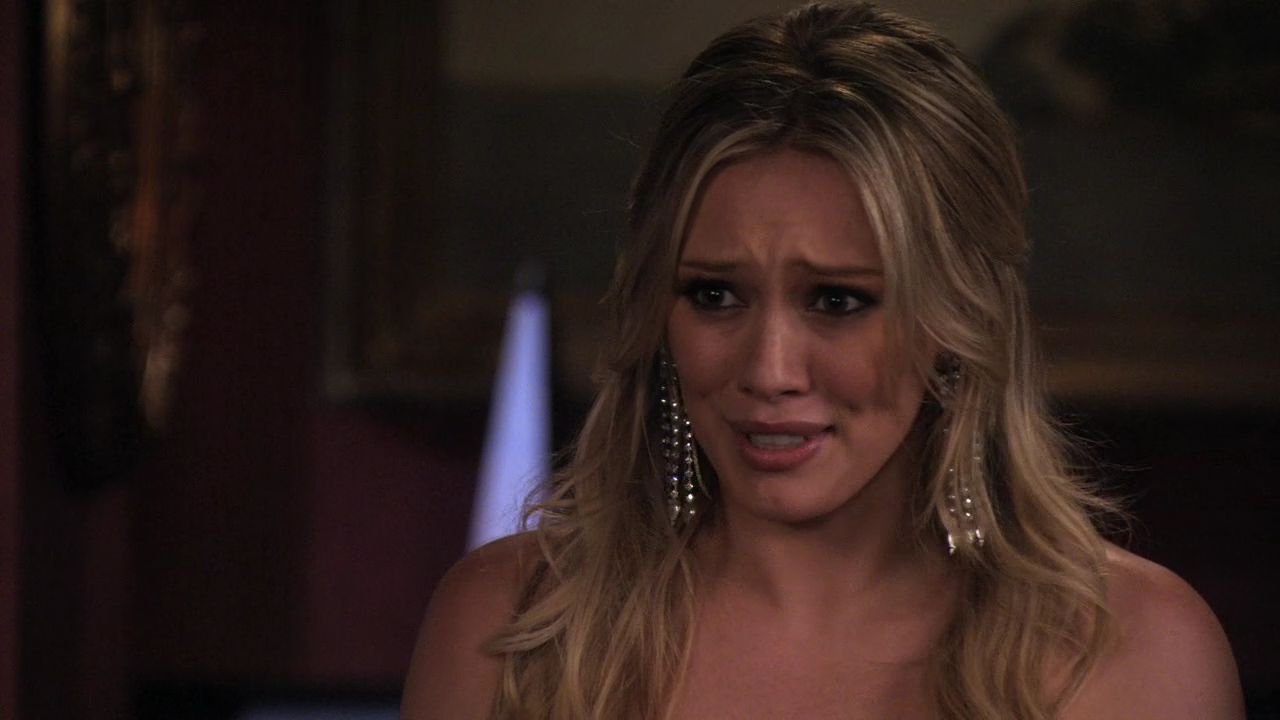 306GossipGirl1143.jpg