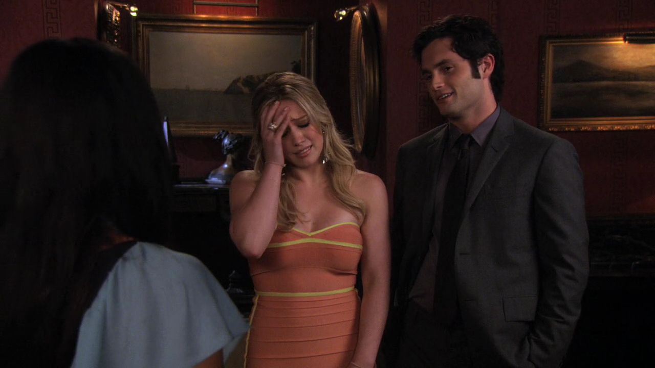 306GossipGirl1150.jpg
